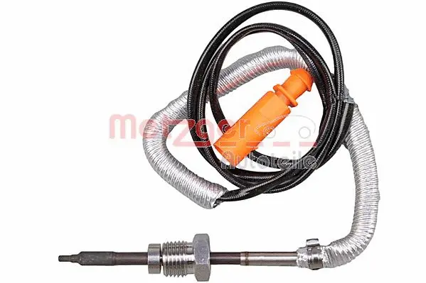 Sensor, exhaust gas temperature (0894858)