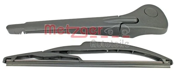 Wiper Arm, window cleaning (2190352)