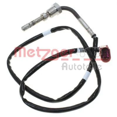 Sensor, exhaust gas temperature (0894030)