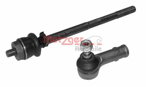 Tie Rod (56002901)