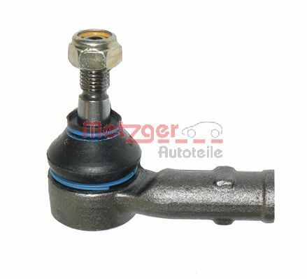 Tie Rod End (54006101)