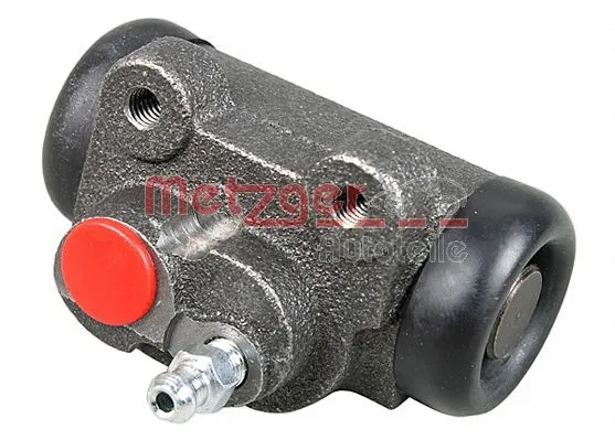 Wheel Brake Cylinder (101-810)
