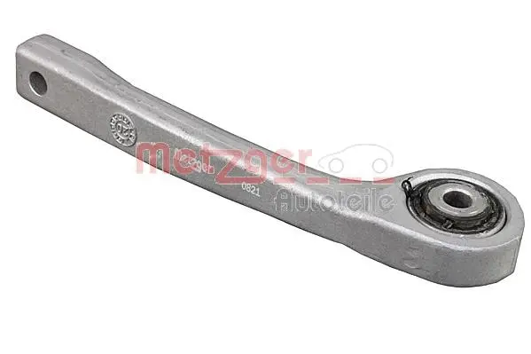 Link/Coupling Rod, stabiliser bar (53075709)