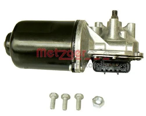 Wiper Motor (2190513)