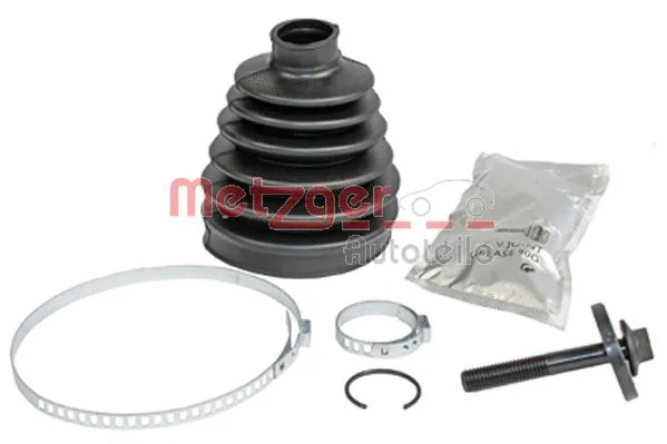 Bellow Kit, drive shaft (751.500)