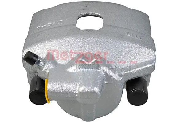 Brake Caliper (6261259)
