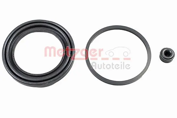 Repair Kit, brake caliper