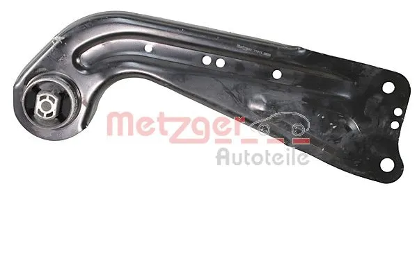 Control/Trailing Arm, wheel suspension (58138304)