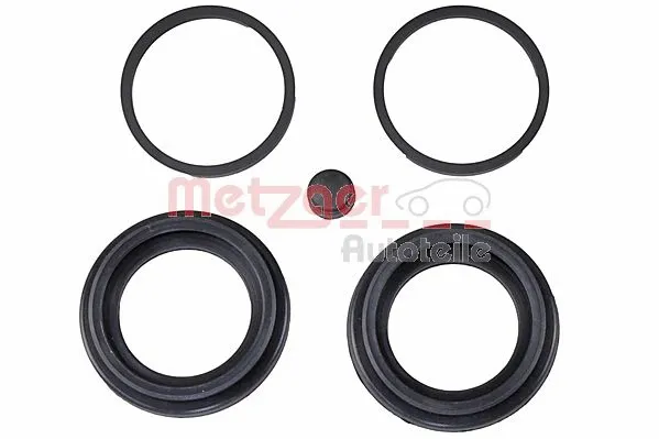 Repair Kit, brake caliper (114-0187)