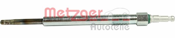 Glow Plug (H5 122)
