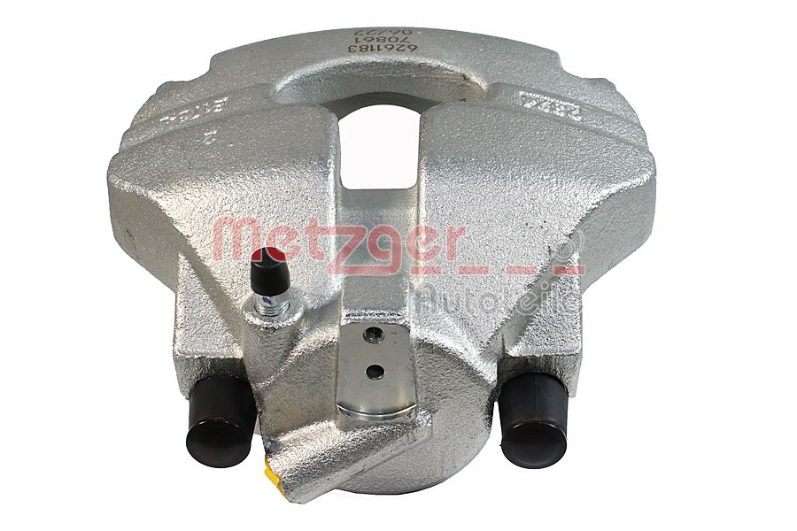 Brake Caliper (6261183)