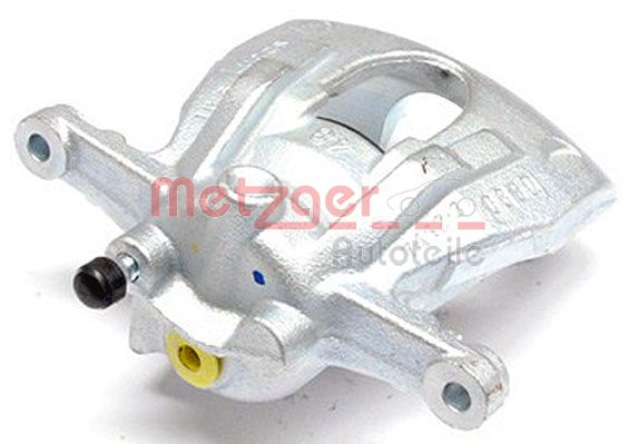 Brake Caliper (6250103)