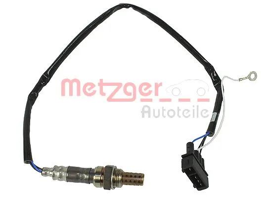 Lambda Sensor (0893011)