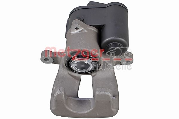 Brake Caliper (6261210)