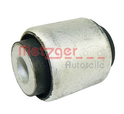 Mounting, control/trailing arm (52062409)