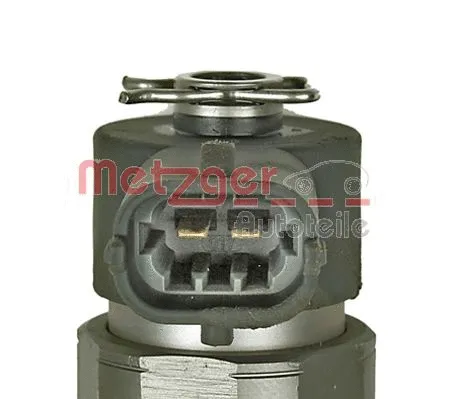 Injector Nozzle (0870149)