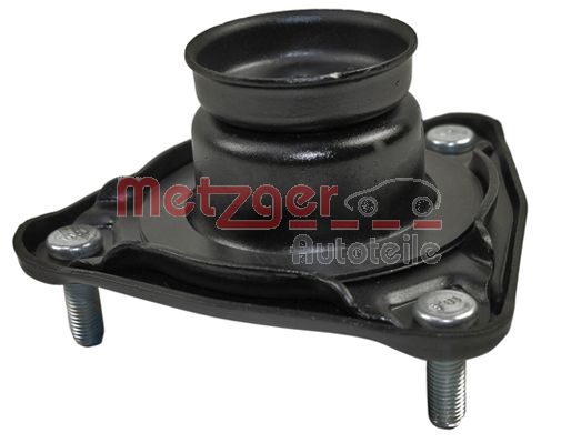 Suspension Strut Support Mount