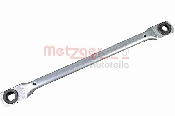 Drive Arm, wiper linkage (2190889)