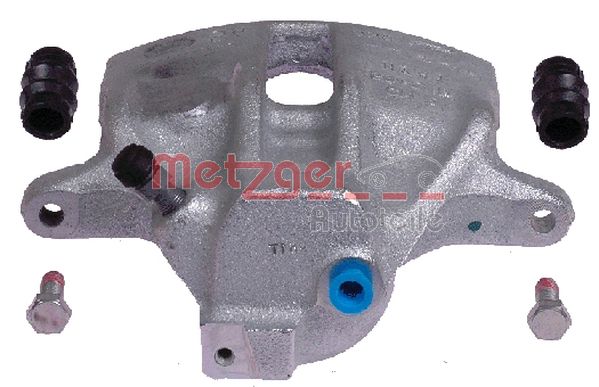 Brake Caliper (6250038)