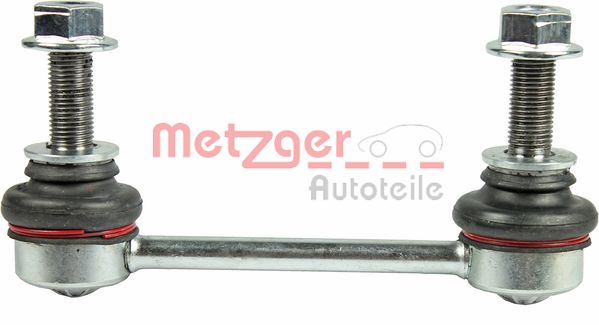 Link/Coupling Rod, stabiliser bar (53065219)