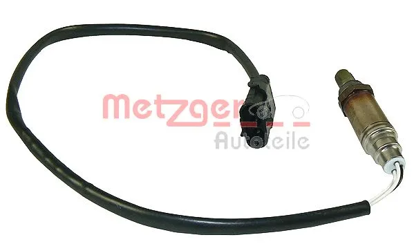 Lambda Sensor (0893163)