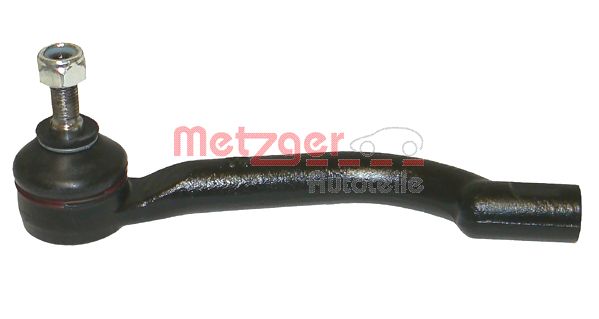 Tie Rod End (54042102)