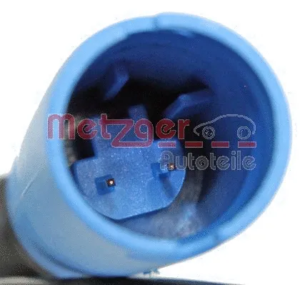 Sensor, wheel speed (0900209)