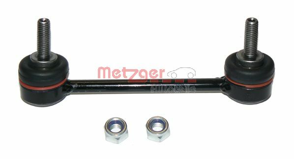 Link/Coupling Rod, stabiliser bar (53049419)