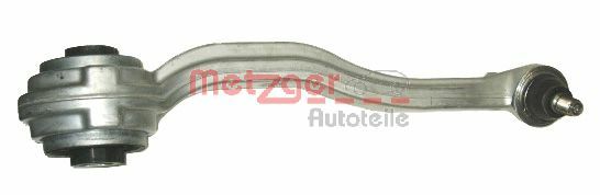 Control/Trailing Arm, wheel suspension (58052702)