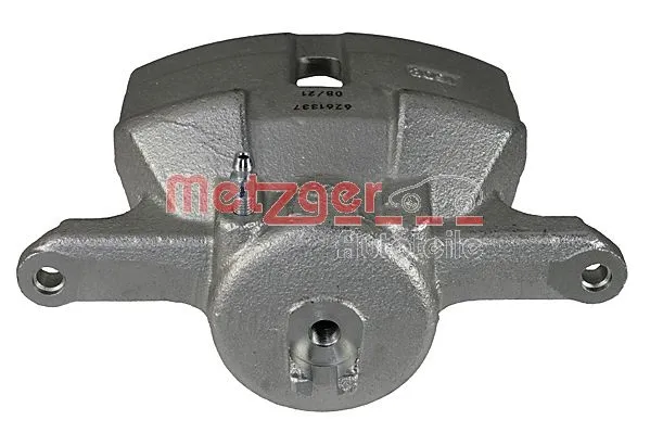 Brake Caliper (6261337)