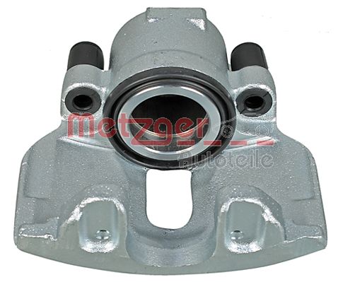 Brake Caliper (6260021)