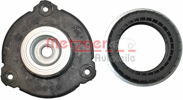 Repair Kit, suspension strut support mount (6490271)