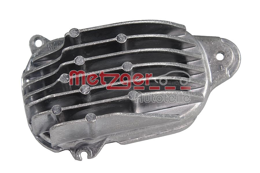 Control Unit, lights (0896549)