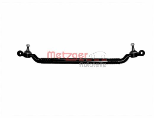 Tie Rod (56011205)