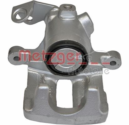 Brake Caliper (6250506)