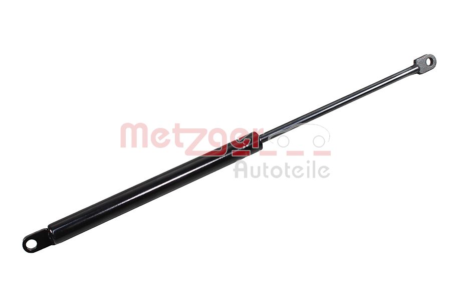 Gas Spring, boot/cargo area (2110758)