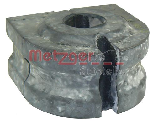 Mounting, stabiliser bar (52068208)