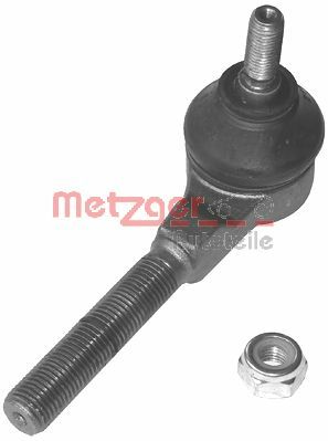 Tie Rod End (54034611)