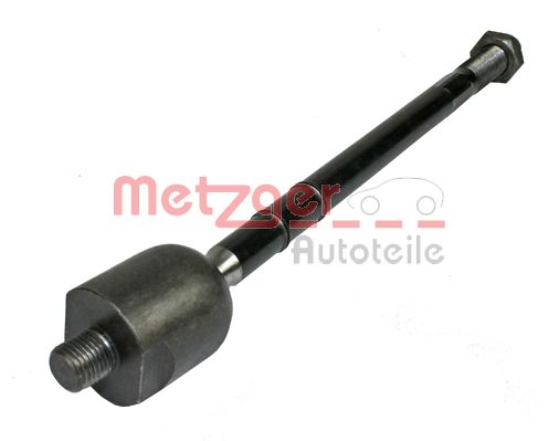Inner Tie Rod (51012708)