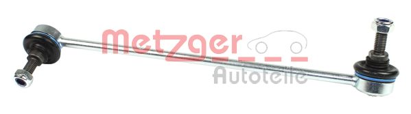 Link/Coupling Rod, stabiliser bar (53062711)