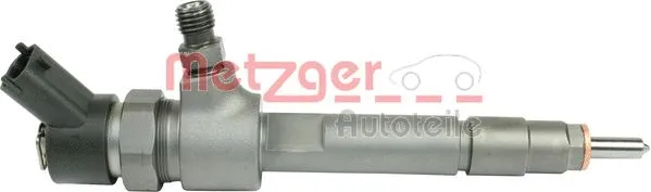 Injector Nozzle (0870003)