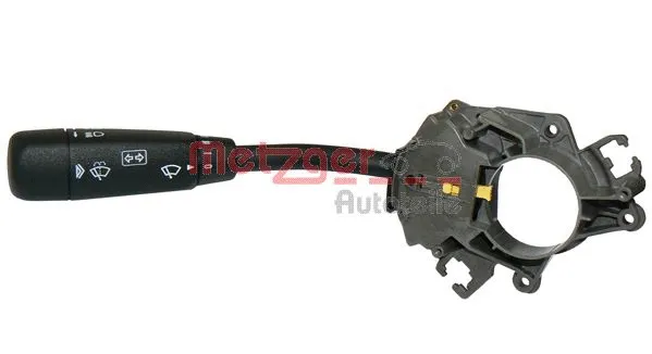 Direction Indicator Switch (0916019)