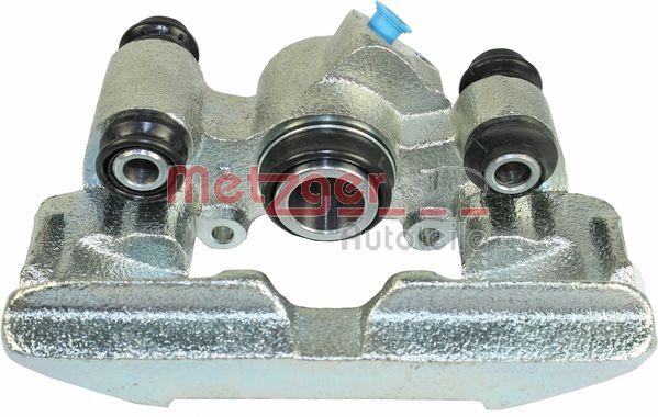 Brake Caliper (6250289)