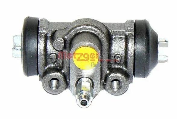 Wheel Brake Cylinder (101-794)