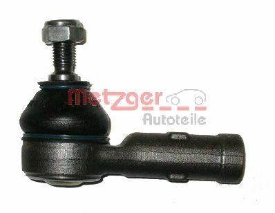 Tie Rod End (54013208)