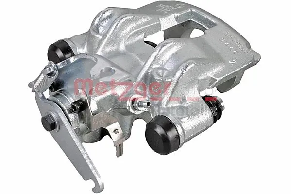 Brake Caliper (6251150)
