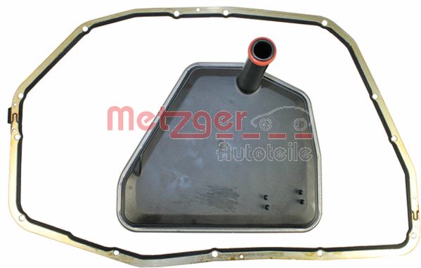 Hydraulic Filter Kit, automatic transmission (8020032)