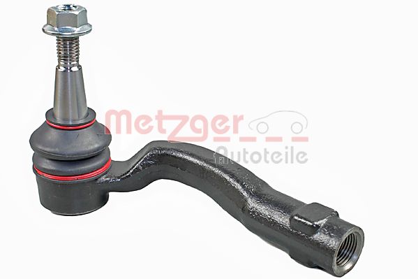 Tie Rod End (54054901)