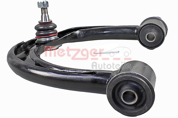 Control/Trailing Arm, wheel suspension (58125801)