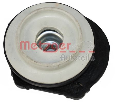 Repair Kit, suspension strut support mount